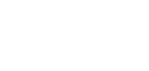 Oak Asset Recovery Group